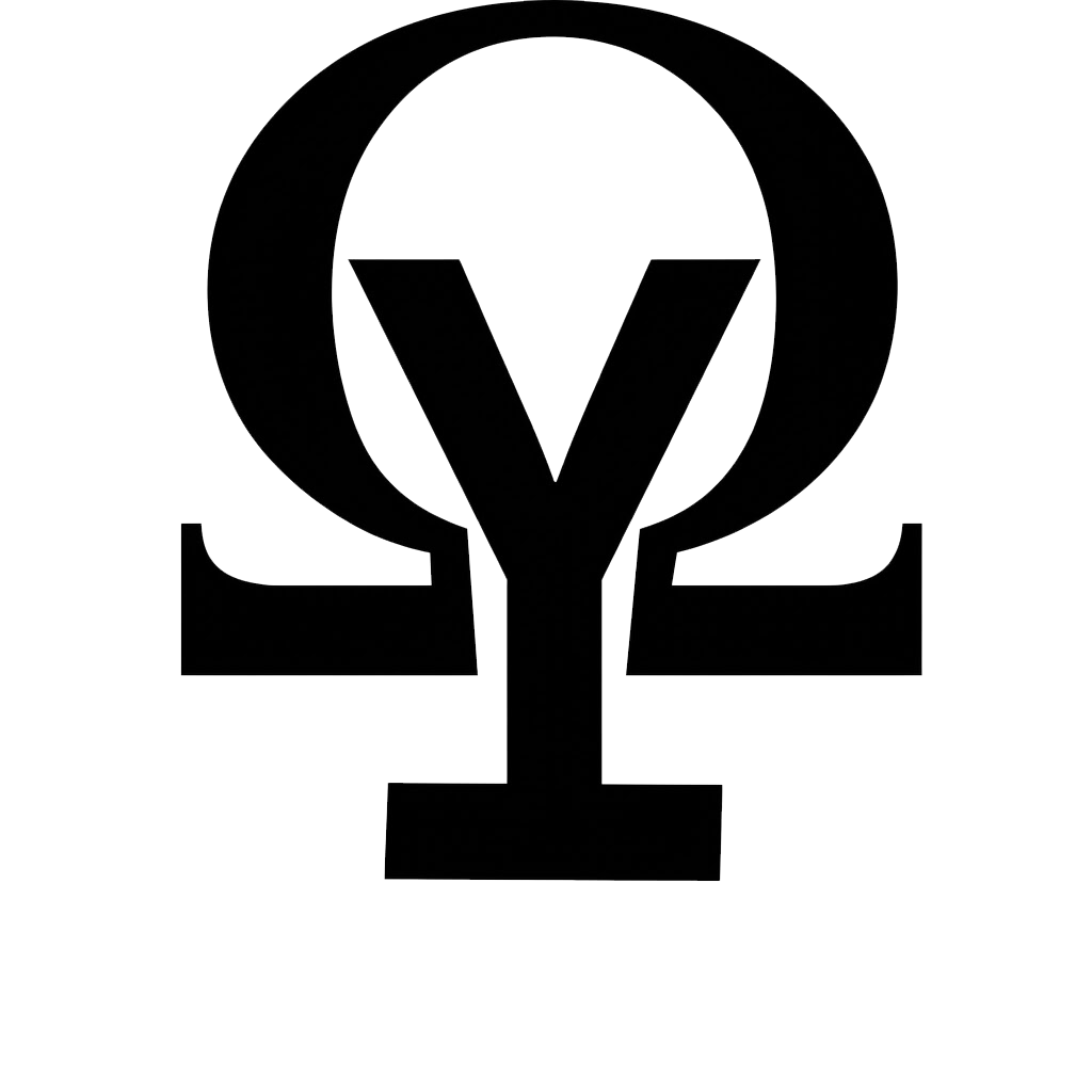 Yurfix